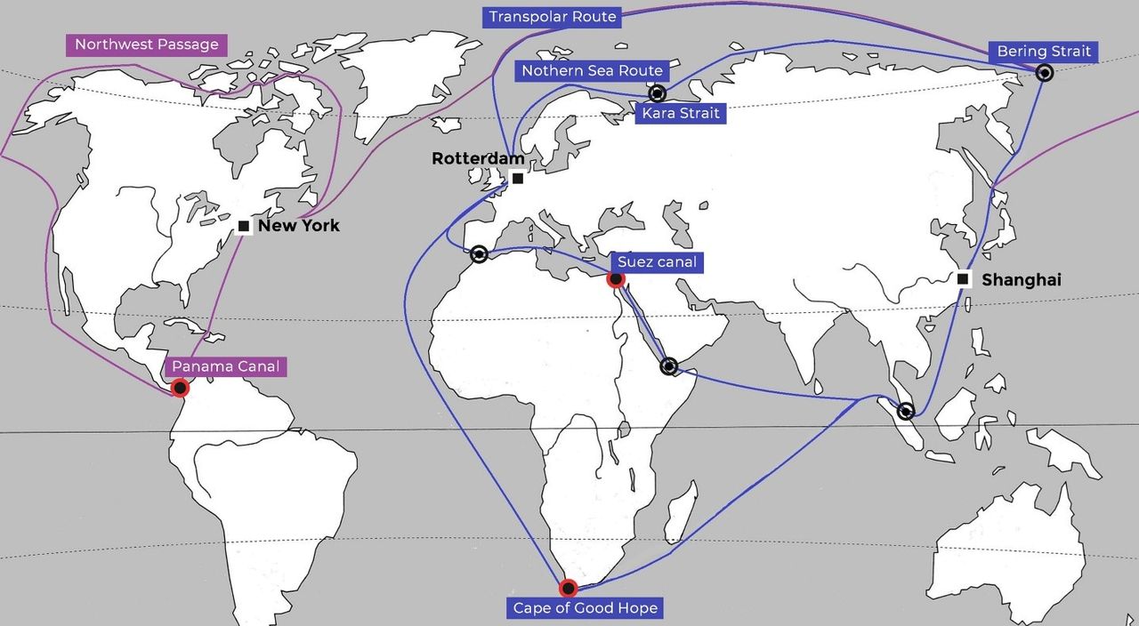 28_04_analiza-coface-comert-mondial_2