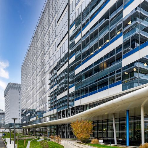 29_01_asistenta-juridica-vanzare-cladire-de-birouri-equilibrium_p51463