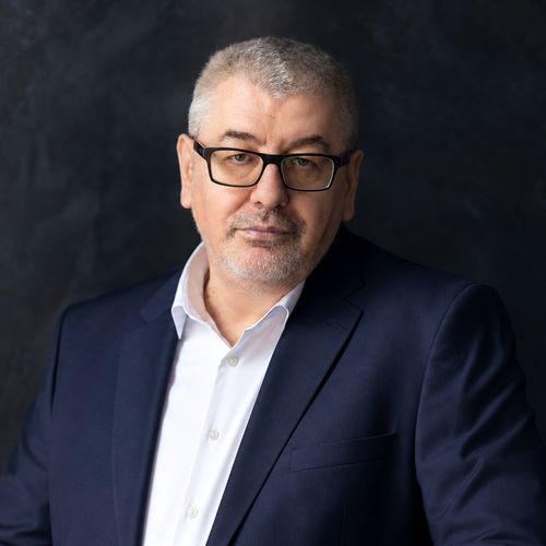 TPC Concept: Construcțiile, între sectoarele cu cele mai multe companii vulnerabile