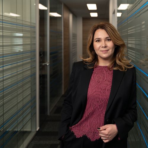 Horváth: Reducerea costurilor, principala sursă de finanțare a transformării companiilor