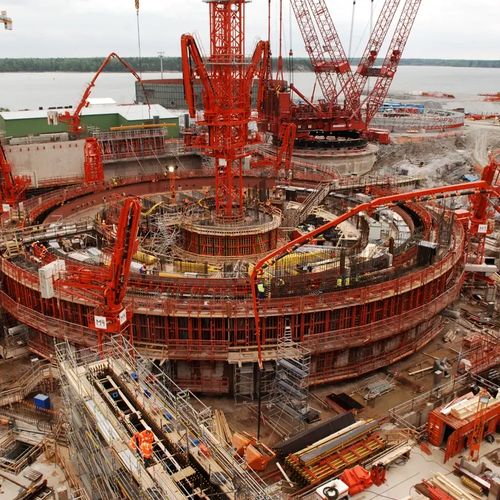 05_06_bouygues