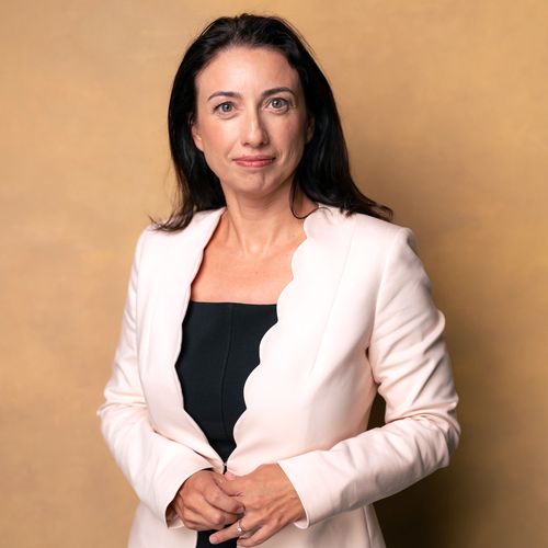 01_04_anca-nacu-nepi-rockcastle_2