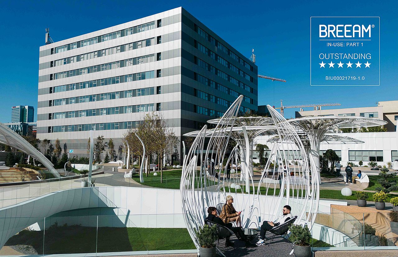 01_04_genesis-property-1