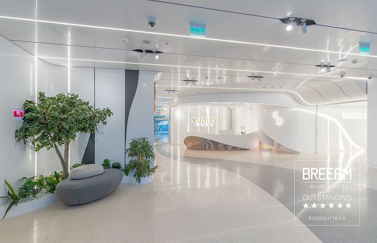 01_04_genesis-property-2