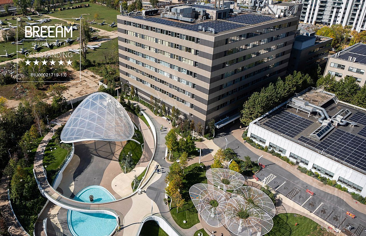 01_04_genesis-property