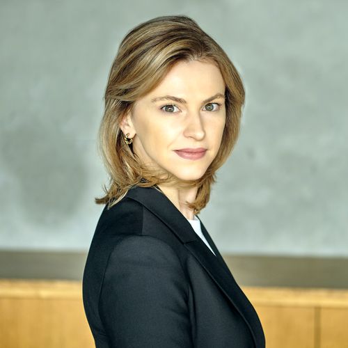 01_04_justyna-bartosz-nepi-rockcastle_3