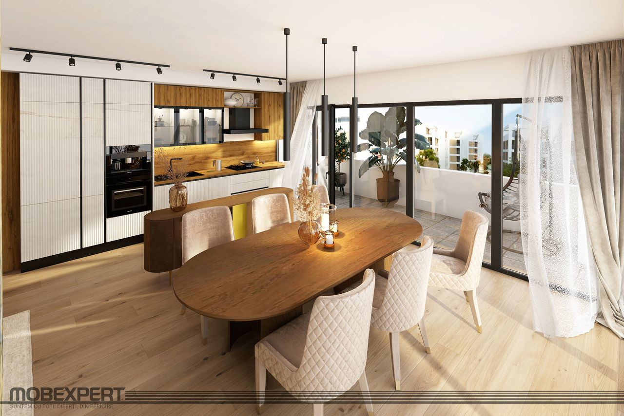 01_07_redport-si-mobexpert-apartamente-bucuresti_2