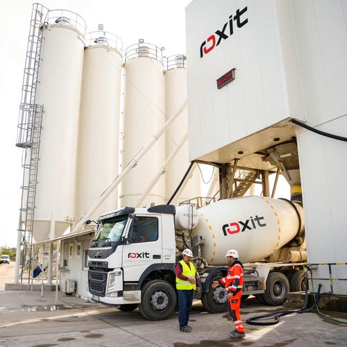 01_07_roxit-strabag-reciclare-materiale-constructii_1