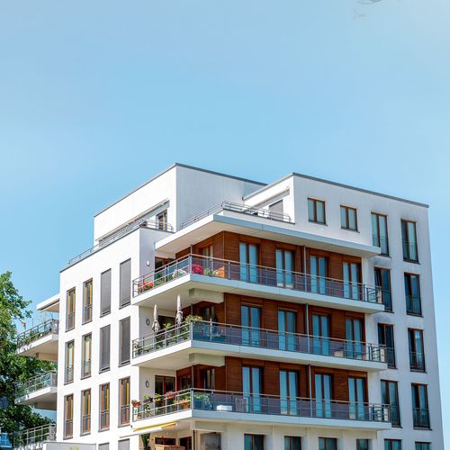 01_07_storia-spatii-verzi_1