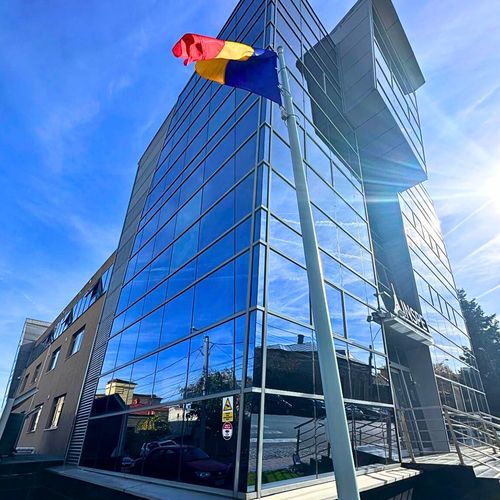 Capacitățile de înmagazinare și noua generație de investiții în infrastructura energetică