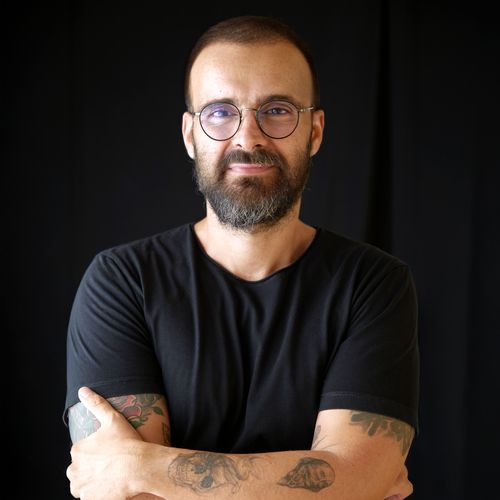 02_02_companie-de-amenajari-interioare-la-cheie-pentru-renovari_p27898