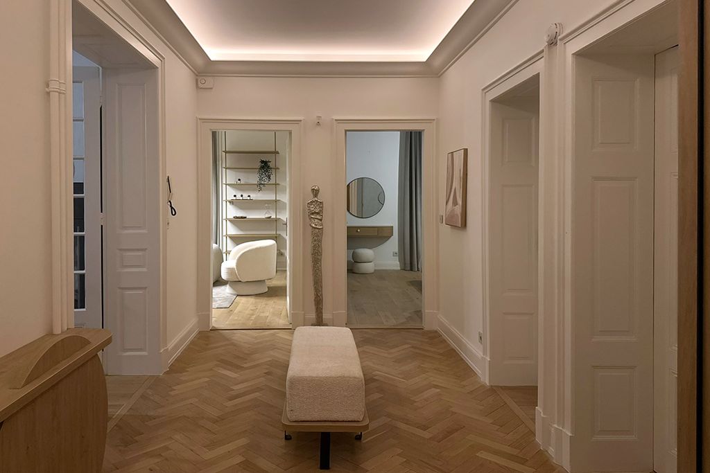 02_02_companie-de-amenajari-interioare-la-cheie-pentru-renovari_p39389