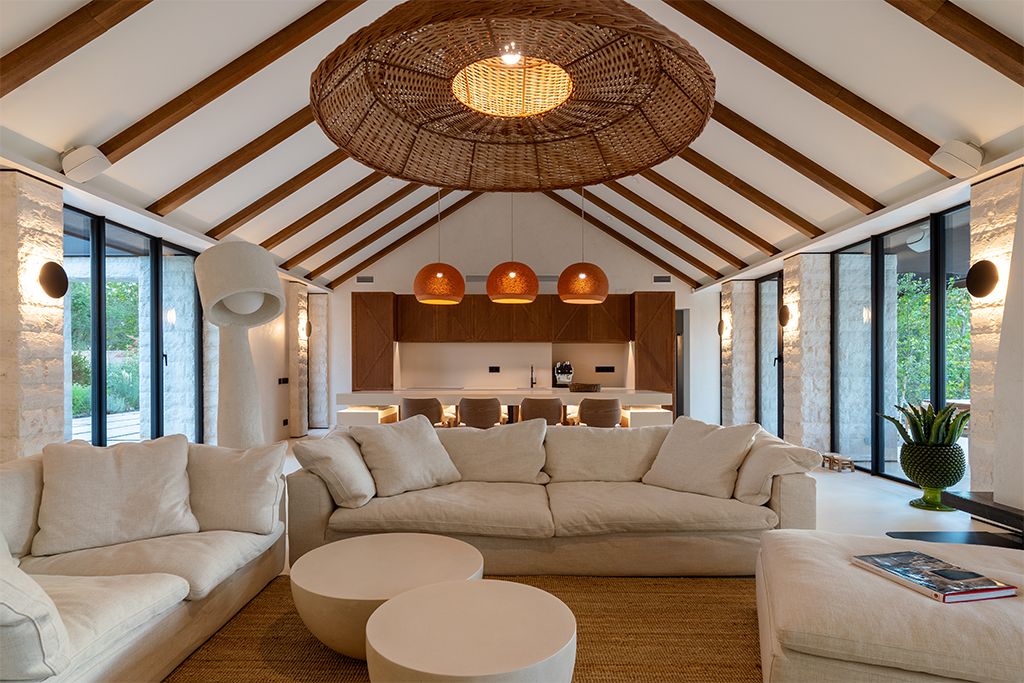 02_02_companie-de-amenajari-interioare-la-cheie-pentru-renovari_p82385