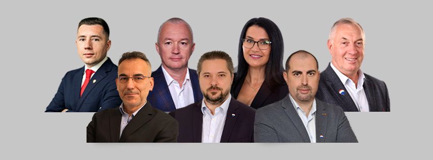 02_02_cresterea-veniturilor-remax-romania-si-extinderea-retelei_p85428