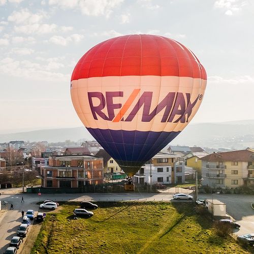 REMAX România începe 2026 cu o majorare de 15% a veniturilor și extindere la nivel național