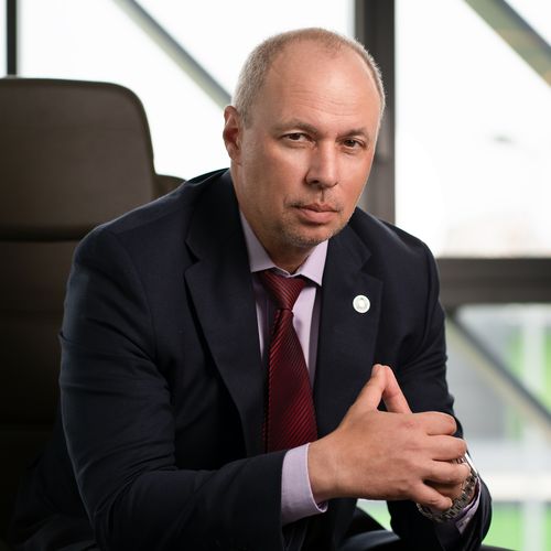 02_03_dan-sebastian-campeanu-impact-developer--contractor_1