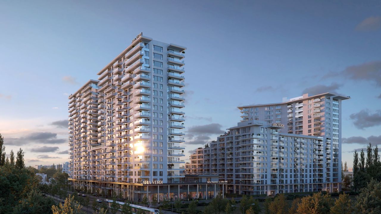 02_03_impact-developer--contractor-dezvoltari-rezidentiale-roma_p58941