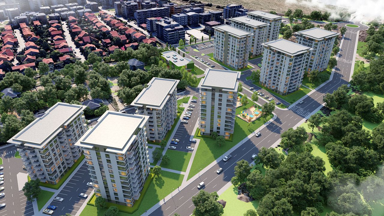 02_03_impact-developer--contractor-dezvoltari-rezidentiale-roma_p88505