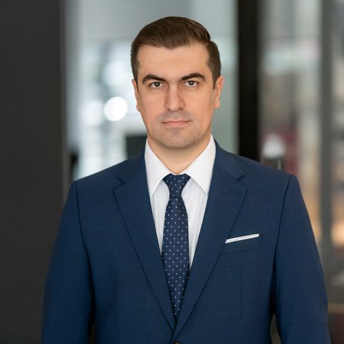 Electromontaj: Capacitatea de execuție devine decisivă în sectorul energetic