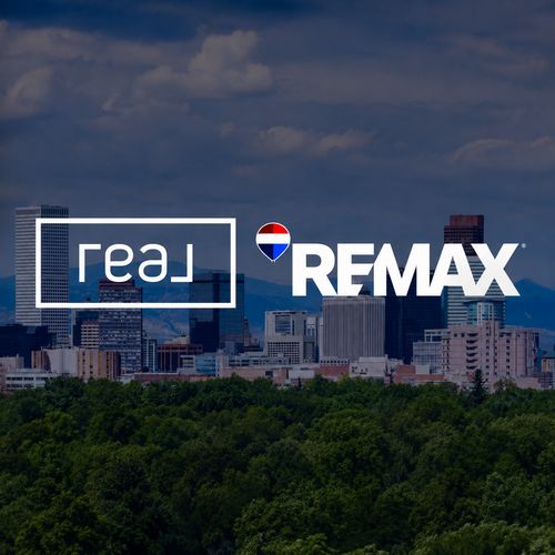 REAL achiziționează REMAX pentru 880 mil. dolari și creează un nou gigant imobiliar