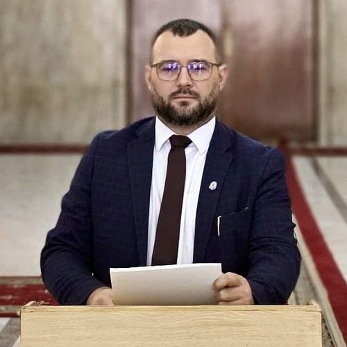 ZOORK: Cifra de afaceri se va dubla în 2026, ajungând la peste 90 milioane lei