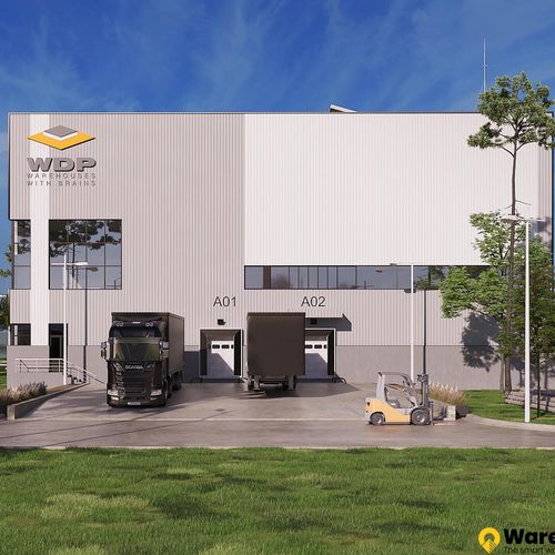 03_02_cum-evolueaza-piata-spatiilor-logistice-in-romania-in-202_p48797