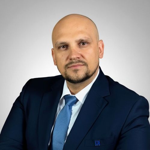 03_02_dezvoltator-rezidential-cu-proiecte-in-sudul-capitalei-si_p65500