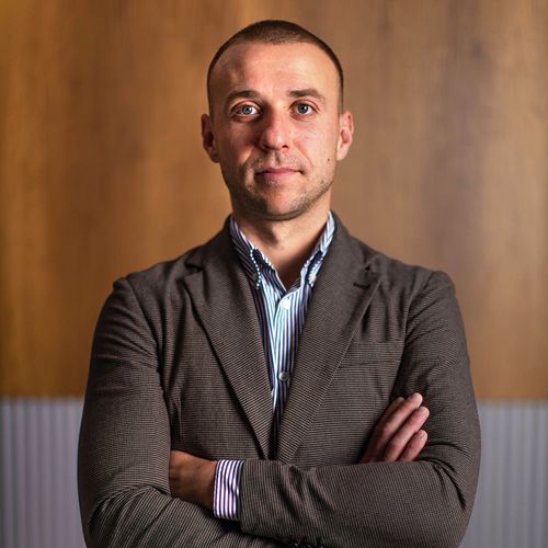 03_02_dezvoltator-rezidential-cu-proiecte-in-sudul-capitalei-si_p66789