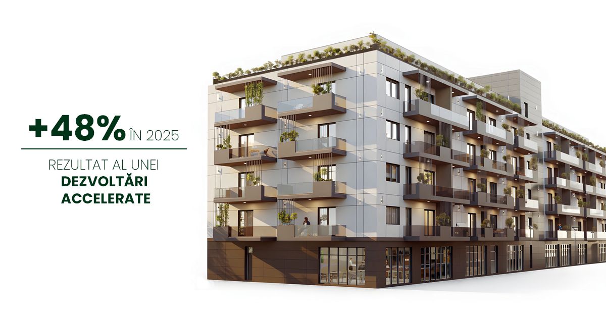 03_02_dezvoltator-rezidential-cu-proiecte-in-sudul-capitalei-si_p67691