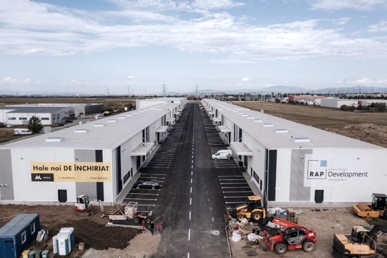 03_02_rap-development-constructii-hale-industriale_11