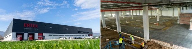 03_02_rap-development-constructii-hale-industriale_13