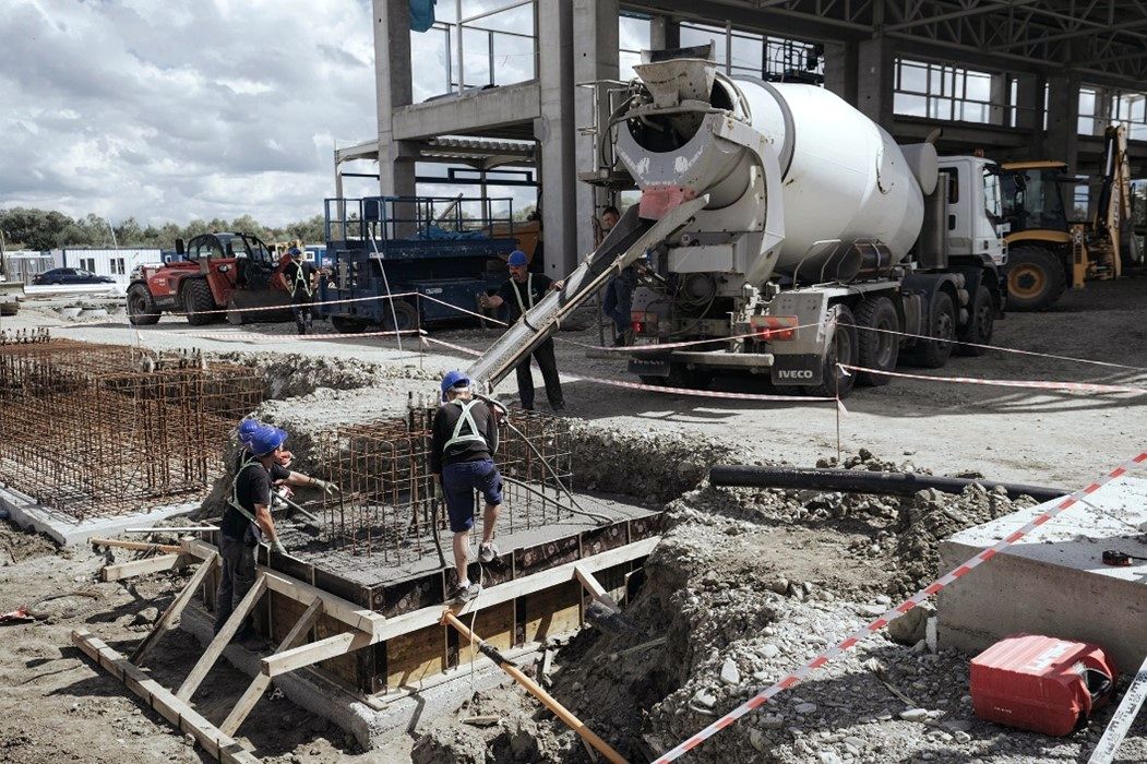 03_02_rap-development-constructii-hale-industriale_3