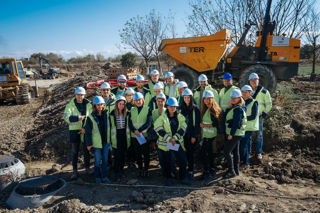 03_02_rap-development-constructii-hale-industriale_4