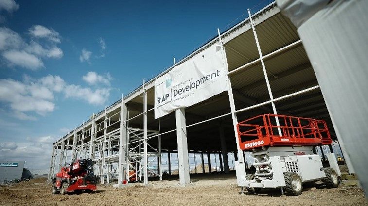 03_02_rap-development-constructii-hale-industriale_5