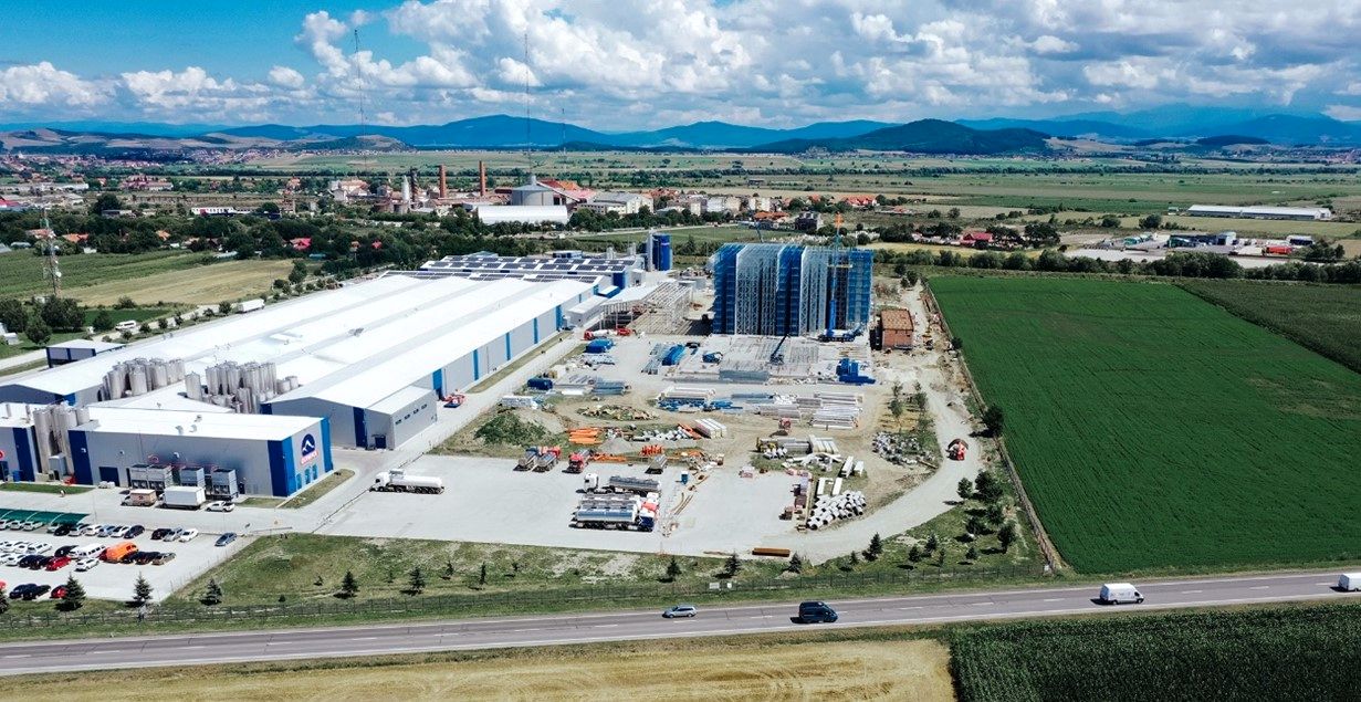 03_02_rap-development-constructii-hale-industriale_7