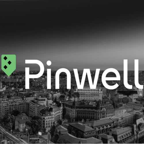 03_06_pinwell-real-estate-romania_1