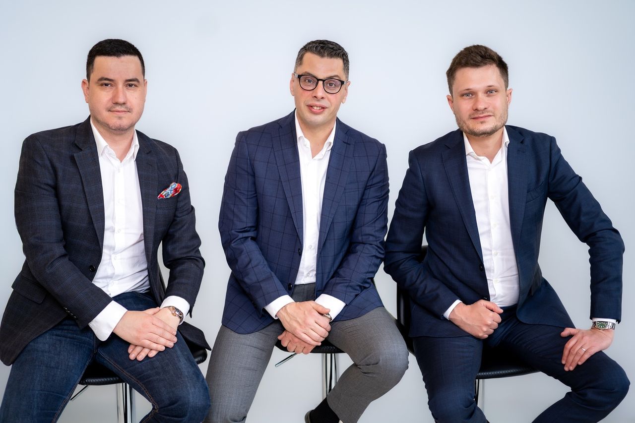 03_06_razvan-crainiceanu-gabriel-voicu-victor-vremera-pinwell_2