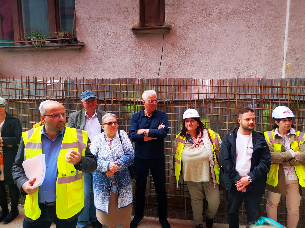03_08_amccrs-santiere-consolidare-2026_4