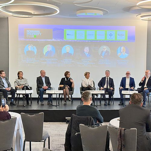 04_02_investitii-brasov-2026