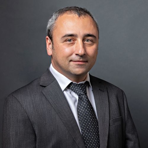 04_03_bogdan-sergentu-evaluari-imobiliare-romania_1