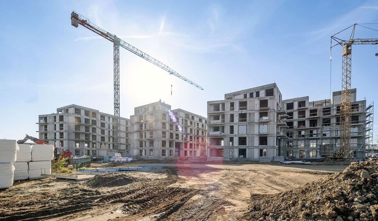 04_03_conlan-pentru-dezvoltari-rezidentiale-sustenabile-in-2026_p40886