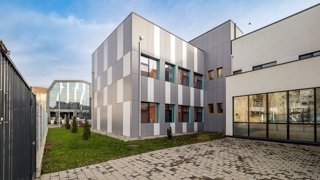 04_03_conlan-pentru-dezvoltari-rezidentiale-sustenabile-in-2026_p68837