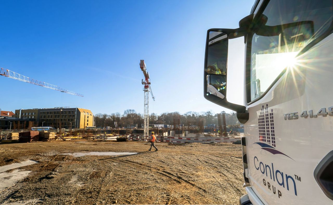 04_03_conlan-pentru-dezvoltari-rezidentiale-sustenabile-in-2026_p72604