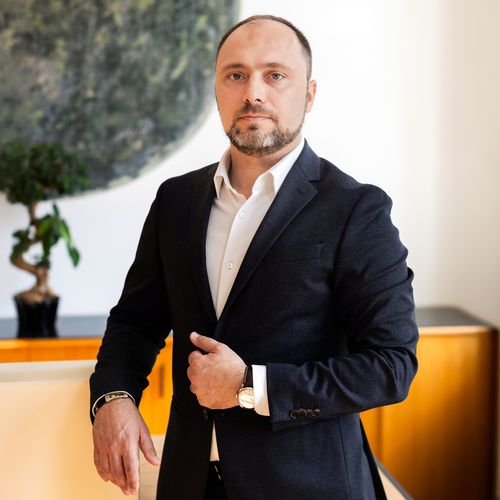 04_03_cosmin-vilcu-conlan-pentru-dezvoltari-rezidentiale-susten_p65425