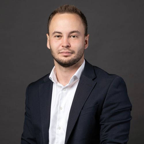 C&W Echinox: Record de spații industriale și logistice închiriate în 2025; stocul ajunge la aproape 8 milioane mp