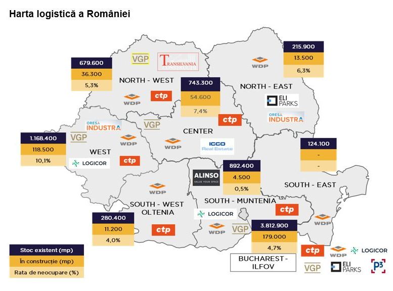 05_02_cererea-de-spatii-industriale-si-logistice-in-romania-in-_p92655