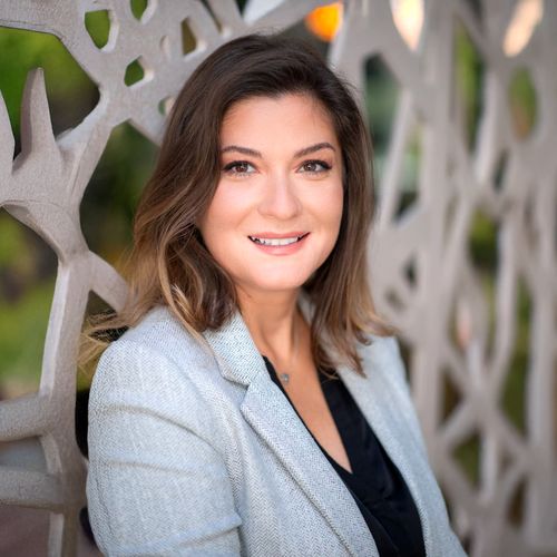 Colliers: Piața de retail modern intră în 2026 în consolidare, cu livrări estimate la 240.000 mp