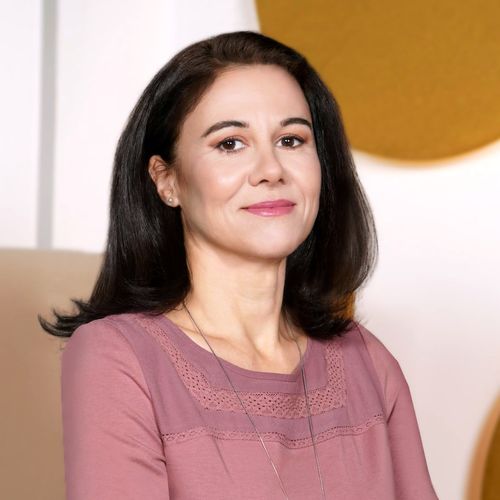 05_02_evolutia-pietei-de-retail-modern-din-romania-in-20252026__p83542