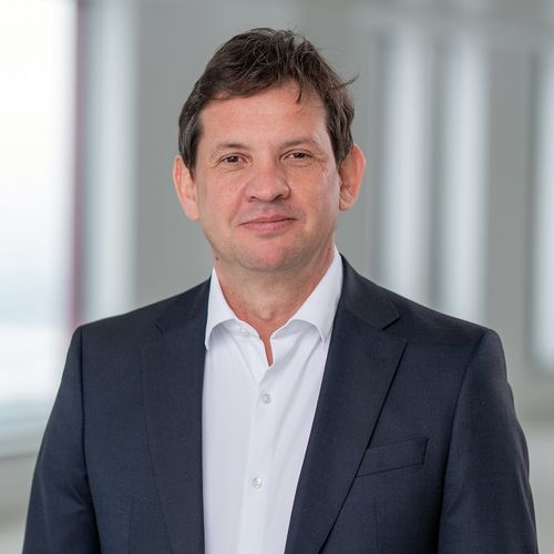 STAR Invest își consolidează echipa de management prin numirea lui Adrian Tănase în funcția de CFO