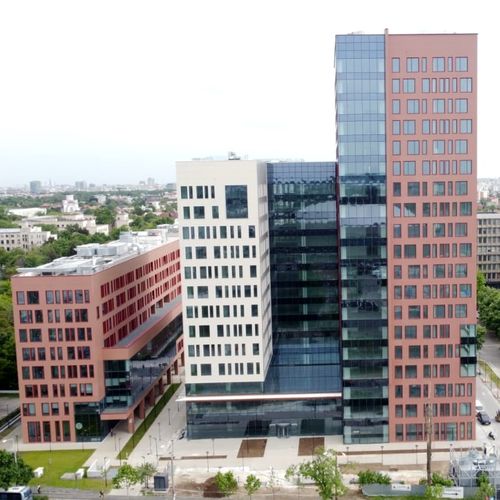 05_03_atenor-vinde_expo-bucharest